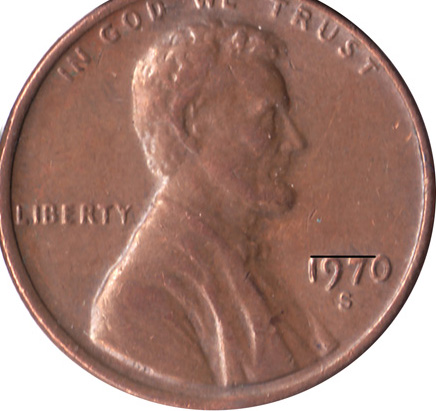 1970-S-Lincoln-Memorial-Cent-Large-Or-Small-Date?